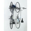 Gear Up Off-The-Wall Vertical Rack - 2 Bike 1 Gear Up Off-The-Wall Vertical Rack - 2 Bike -Sportful Shop full25891