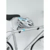 Gear Up Off-The-Wall Single Bike Horizontal Rack - 1 Bike -Sportful Shop full25893 2