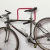 Mottez Fixed Wall Mount Storage Rack - 2 Bike -Sportful Shop full32643 75942