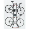 Gear Up Platinum Steel Freestanding Rack - 2 Bike -Sportful Shop full35524