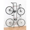 Gear Up Lean Machine Gravity Rack - 2 Bike -Sportful Shop full35530