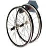 Gear Up Platinum 2 Wheel Storage Wall Rack - 2 Wheel -Sportful Shop full35531 83884