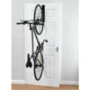 Gear Up Off-The-Door Single Bike Vertical Rack - 1 Bike -Sportful Shop full35533