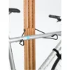 Gear Up Extra Bike Kit - Fits Floor-to-ceiling And Oak Racks -Sportful Shop full35535
