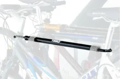 Thule 982 Ladies Bike Adapter