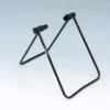 Minoura DS30BLT Folding Stand - Dual Size -Sportful Shop full37003 88962