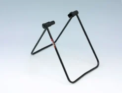 Minoura DS30BLT Folding Stand - Dual Size