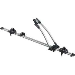 Thule 532 Freeride Locking Upright Cycle Carrier -Sportful Shop full45126