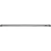 Thule 892 Slide Bar 144cm Roof Bars - Pair - 144 Cm -Sportful Shop full45131