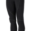 BBB BBW-194 - LadyShield Womens Tights - Black 2 BBB BBW-194 - LadyShield Womens Tights - Black -Sportful Shop full60465