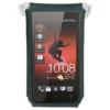 Topeak Smartphone Drybag -Sportful Shop full61222 2
