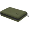 SP POV Large Storage Case For GoPro Cameras And Accessories 1 SP POV Large Storage Case For GoPro Cameras And Accessories -Sportful Shop full68158 205735