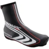 Shimano Tarmac NPU 3 Mm Neoprene Overshoes - Black -Sportful Shop full69618