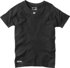 Madison Isoler Mesh Short Sleeve Base Layer - White -Sportful Shop full70567 2