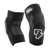Race Face Ambush Elbow D3O Guard -Sportful Shop full71832