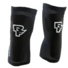 Race Face Charge Leg Guard 2 Race Face Charge Leg Guard -Sportful Shop full71837