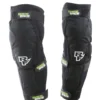 Race Face Flank Leg D3O Guard - Black 1 Race Face Flank Leg D3O Guard - Black -Sportful Shop full71839