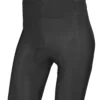 Specialized RBX Sport Winter Bib Tights Without Pad - Black -Sportful Shop full75235