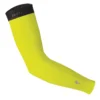 Specialized High Vis Arm Warmer - Ion Yellow -Sportful Shop full75482