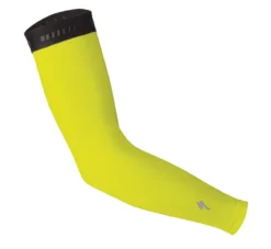 Specialized High Vis Arm Warmer - Ion Yellow