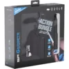 SP Action Bundle For GoPro Cameras -Sportful Shop full76188