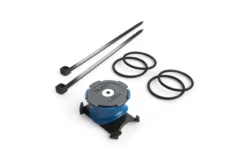 Quad Lock Bike Mount Pro - Stem/Handlebar