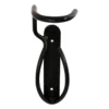 Tortec Wall Mounted Bike Storage Hook -Sportful Shop full77302