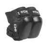 TSG Force III Knee Pads -Sportful Shop full80308