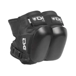 TSG Force III Knee Pads