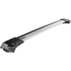 Thule 9581 WingBar Edge System For Railing - Short - Silver -Sportful Shop full80726 2