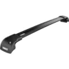Thule 9595 WingBar Edge System Fixpoint/Flush Rail - Med/Long - Black -Sportful Shop full80772