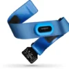 Garmin HRM-Swim Heart Rate Transmitter - For 920XT And Fenix3. -Sportful Shop full84763