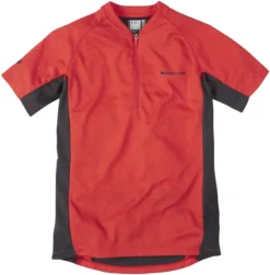 Madison Youth Trail Short Sleeve Jersey - Hi Viz Yellow 7 Madison Youth Trail Short Sleeve Jersey - Hi Viz Yellow -Sportful Shop full86479