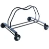 Oxford Bicycle Display Stand - Black -Sportful Shop full88697