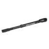 Hollywood Bike Adapter Pro - Boomer Bar -Sportful Shop full94089