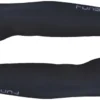 Funkier Daylong Summer Arm Warmers - Black -Sportful Shop full95427