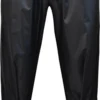 Funkier Cuenca Waterproof Overtrousers - Black -Sportful Shop full95620