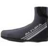 Altura Thermostretch II Overshoes - Black -Sportful Shop full95766