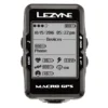 Lezyne Macro GPS Navigate Computer - Standard Unit -Sportful Shop full99081