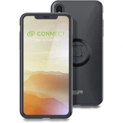 SP Connect Bike Bundle - Apple/Samsung/Huwaei