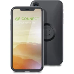 SP Connect Bike Bundle - Apple/Samsung/Huwaei -Sportful Shop ga001002