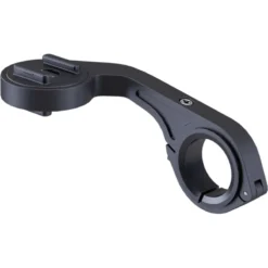 SP Connect Handlebar Mount Set -Sportful Shop ga00114