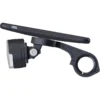 SP Connect Handlebar Mount Set -Sportful Shop ga00114 01