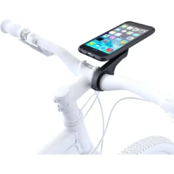 SP Connect Handlebar Mount Set -Sportful Shop ga00114 02