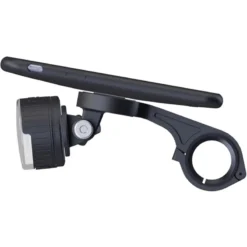 SP Connect Handlebar Mount Set -Sportful Shop ga00114 3