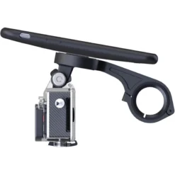 SP Connect Handlebar Mount Set -Sportful Shop ga00114 4