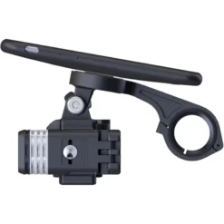 SP Connect Handlebar Mount Set -Sportful Shop ga00114 5