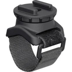 SP Connect Universal Mount Set 9 SP Connect Universal Mount Set -Sportful Shop ga00119