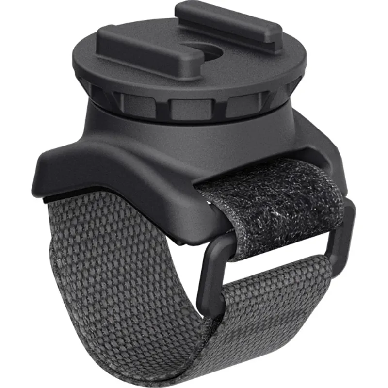 SP Connect Universal Mount Set 6 SP Connect Universal Mount Set - Image 4