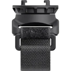 SP Connect Universal Mount Set 8 SP Connect Universal Mount Set -Sportful Shop ga00119 01